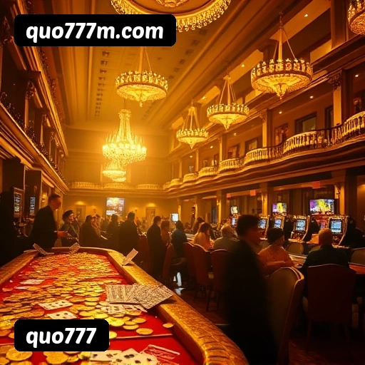quo777 Crash: A Comunidade e as Estratégias que Empolgam