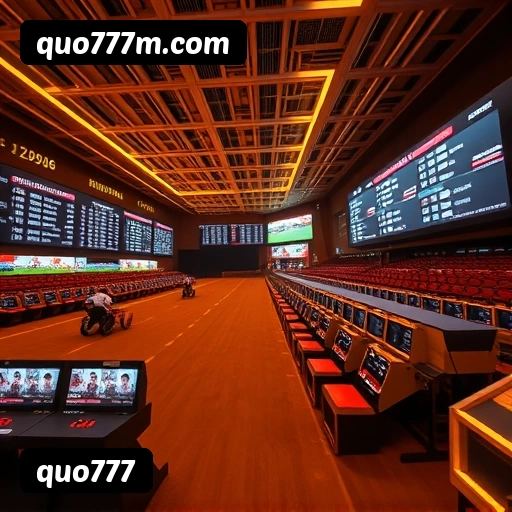 quo777 Crash: A Comunidade e as Estratégias que Empolgam